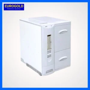 Thùng gạo 3 khoan Eurogold 450mm B45
