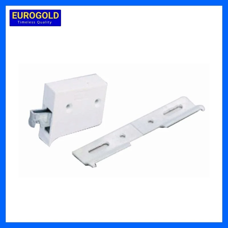 Bát treo tủ bếp Eurogold B05/ BT05