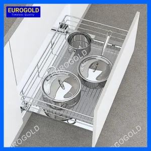 Giá xoong nồi Eurogold 900mm EG30490B/ EGT6190/ EGT6190VX