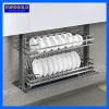 Giá bát nâng hạ điện 700mm Eurogold EMP700/ ESP9970/ ESP9970 PRO