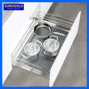 Giá xoong nồi Eurogold 900mm EP90B/ EPD6290/ EPD6290VX