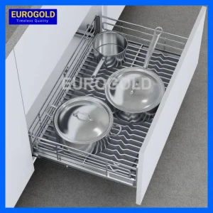 Giá xoong nồi Eurogold 900mm EPV5090F/ EPO6390/ EPO6390VX