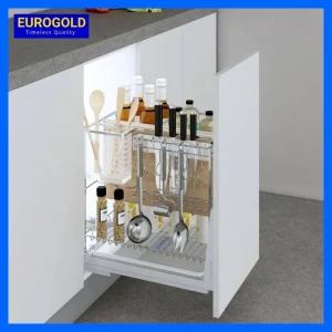 Giá giao thớt Eurogold 250mm ERO2025B