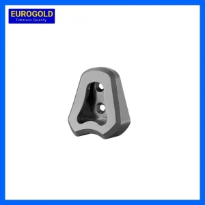Bát treo màu đen Eurogold chiếc ETT103B