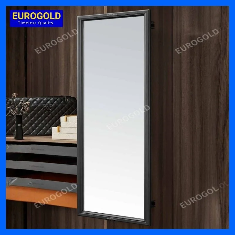 Gương soi âm tủ Eurogold EUA1440B