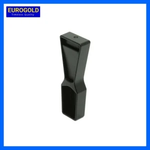 Bát treo màu đen Eurogold 1 chiếc ETT02A/ TBT02B