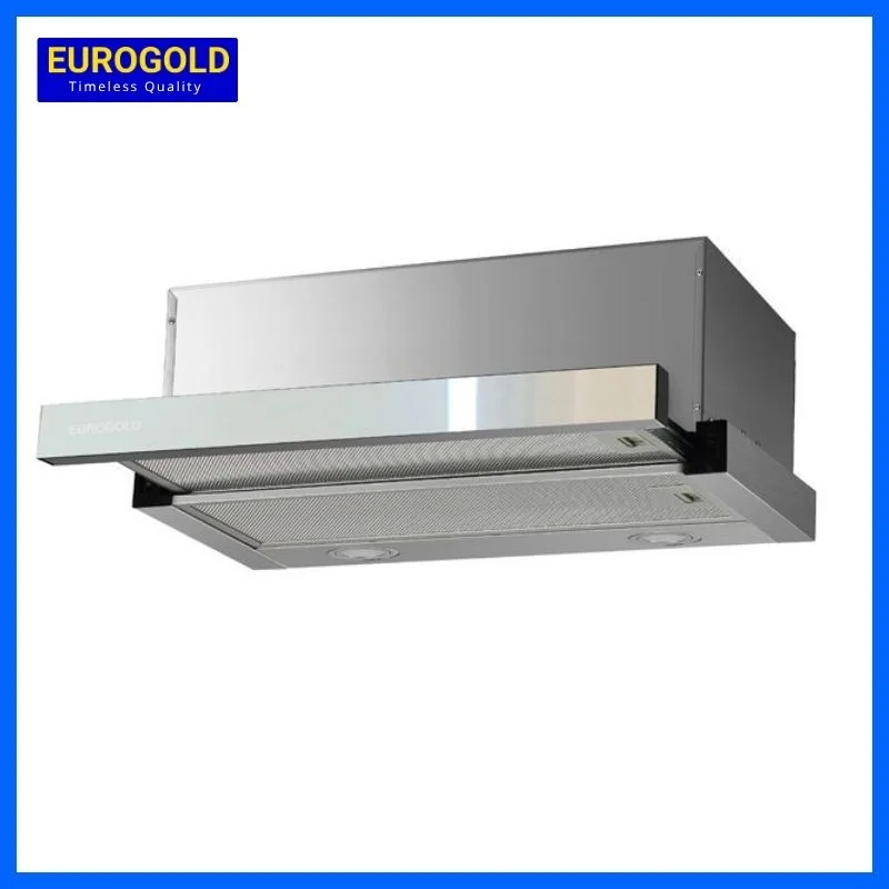Máy hút mùi âm tủ Eurogold 700mm EUH01270/ EHM1170W
