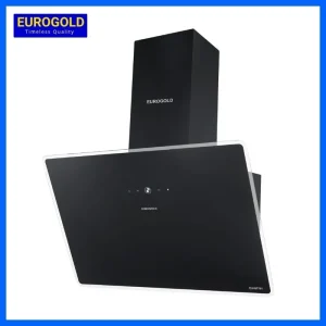 Máy hút mùi Eurogold 700mm EUH0770V/ EHM7170
