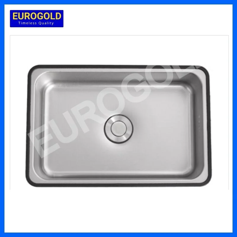 Chậu rửa chén Eurogold ESA12