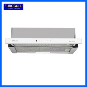 Máy hút mùi âm tủ Eurogold 700mm EUH01270PRO/ EUH1270DW