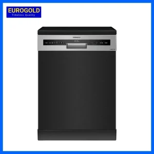 Máy rửa bát Eurogold EUW85TL15B