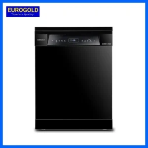 Máy rửa bát Eurogold EUW85TL16BV